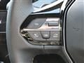 2025 Peugeot 308