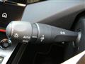2025 Peugeot 308