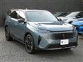 2025 Peugeot Peugoet Others