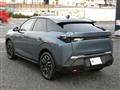 2025 Peugeot Peugoet Others
