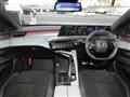 2025 Peugeot Peugoet Others
