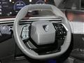 2025 Peugeot Peugoet Others