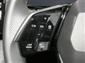 2025 Peugeot Peugoet Others