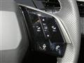 2025 Peugeot Peugoet Others