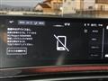 2025 Peugeot Peugoet Others