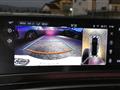 2025 Peugeot Peugoet Others