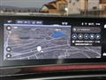 2025 Peugeot Peugoet Others