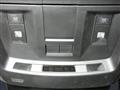 2025 Peugeot Peugoet Others