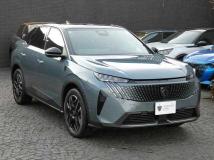 2025 Peugeot Peugoet Others
