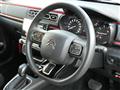 2021 Citroen C3
