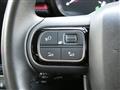 2021 Citroen C3