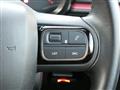 2021 Citroen C3