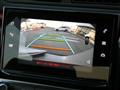 2021 Citroen C3