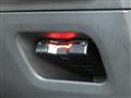 2021 Citroen C3