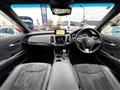 2019 Toyota Crown