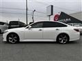 2019 Toyota Crown
