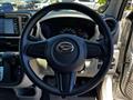2016 Daihatsu Boon