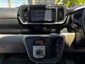 2016 Daihatsu Boon