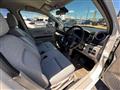 2016 Daihatsu Boon