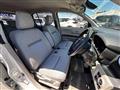 2016 Daihatsu Boon