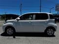2016 Daihatsu Boon