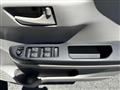 2016 Daihatsu Boon