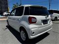 2016 Daihatsu Boon