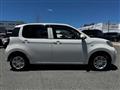 2016 Daihatsu Boon