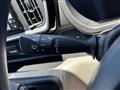 2016 Daihatsu Boon