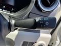 2016 Daihatsu Boon