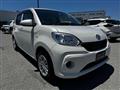 2016 Daihatsu Boon