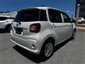 2016 Daihatsu Boon