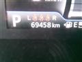 2024 Mitsubishi Mitsubishi Others