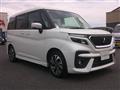 2024 Mitsubishi Mitsubishi Others