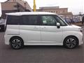 2024 Mitsubishi Mitsubishi Others