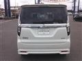 2024 Mitsubishi Mitsubishi Others
