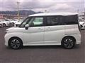 2024 Mitsubishi Mitsubishi Others