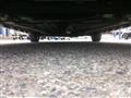 2024 Mitsubishi Mitsubishi Others