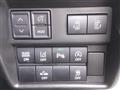 2024 Mitsubishi Mitsubishi Others