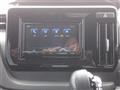 2024 Mitsubishi Mitsubishi Others