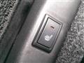 2024 Mitsubishi Mitsubishi Others