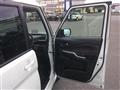 2024 Mitsubishi Mitsubishi Others