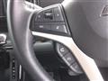 2024 Mitsubishi Mitsubishi Others