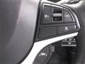 2024 Mitsubishi Mitsubishi Others