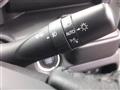 2024 Mitsubishi Mitsubishi Others