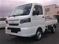 2026 Suzuki Carry Truck