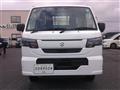 2026 Suzuki Carry Truck