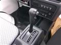 2026 Suzuki Carry Truck