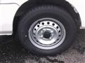 2026 Suzuki Carry Truck