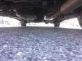 2014 Toyota Alphard G